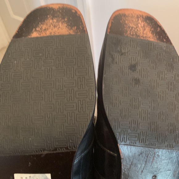 Used Cole haan leather - Picture 11 of 13